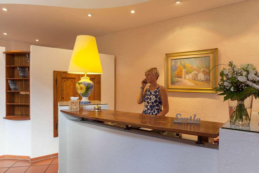 Boutique-Hotel Remorino, A Private Selection Hotel Minusio Εσωτερικό φωτογραφία