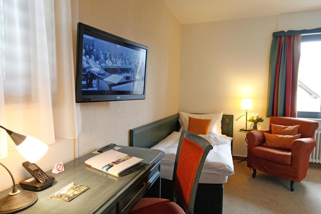 Boutique-Hotel Remorino, A Private Selection Hotel Minusio Δωμάτιο φωτογραφία
