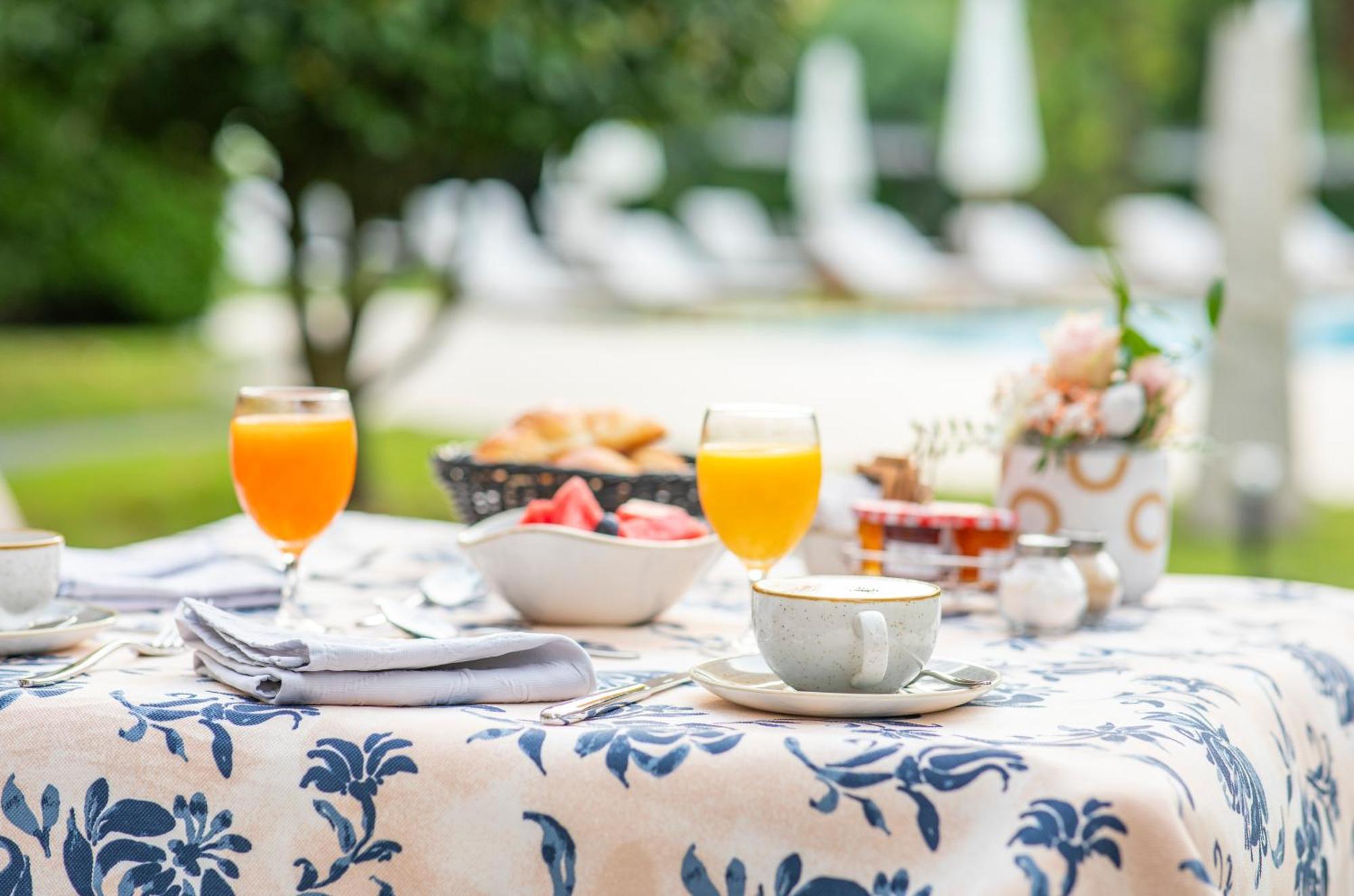 Boutique-Hotel Remorino, A Private Selection Hotel Minusio Εξωτερικό φωτογραφία