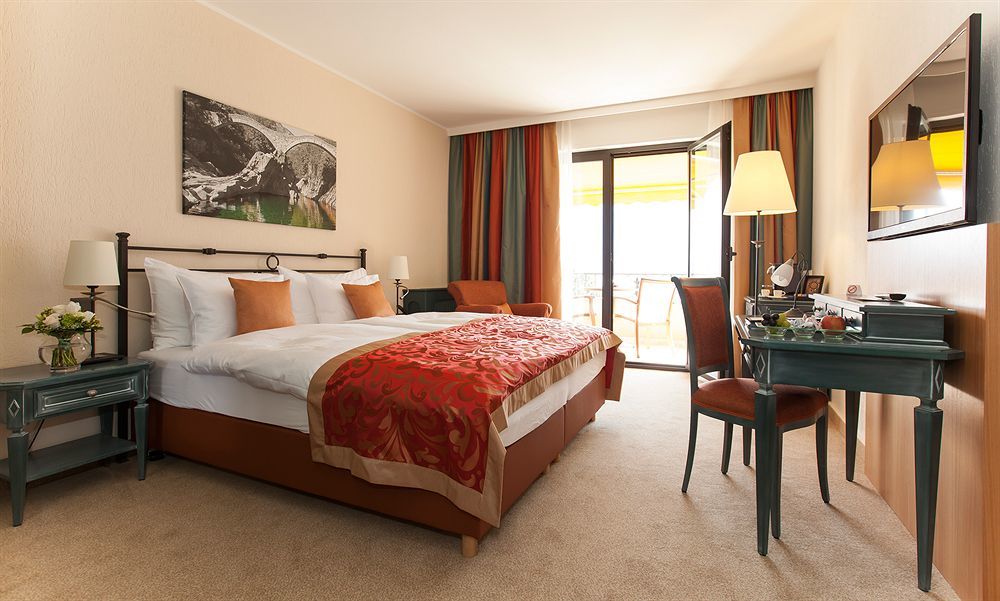 Boutique-Hotel Remorino, A Private Selection Hotel Minusio Εξωτερικό φωτογραφία