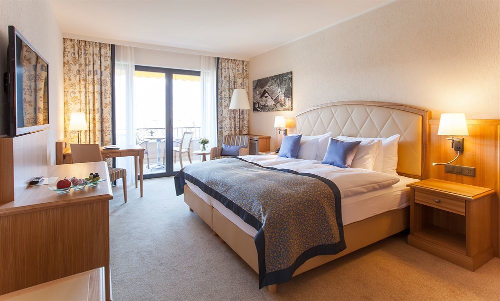 Boutique-Hotel Remorino, A Private Selection Hotel Minusio Εξωτερικό φωτογραφία
