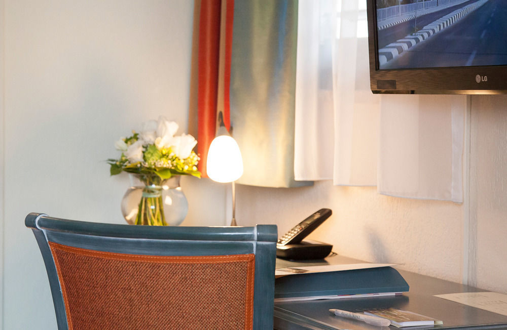 Boutique-Hotel Remorino, A Private Selection Hotel Minusio Εξωτερικό φωτογραφία