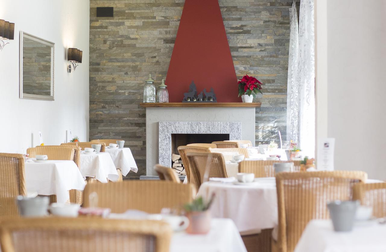 Boutique-Hotel Remorino, A Private Selection Hotel Minusio Εξωτερικό φωτογραφία