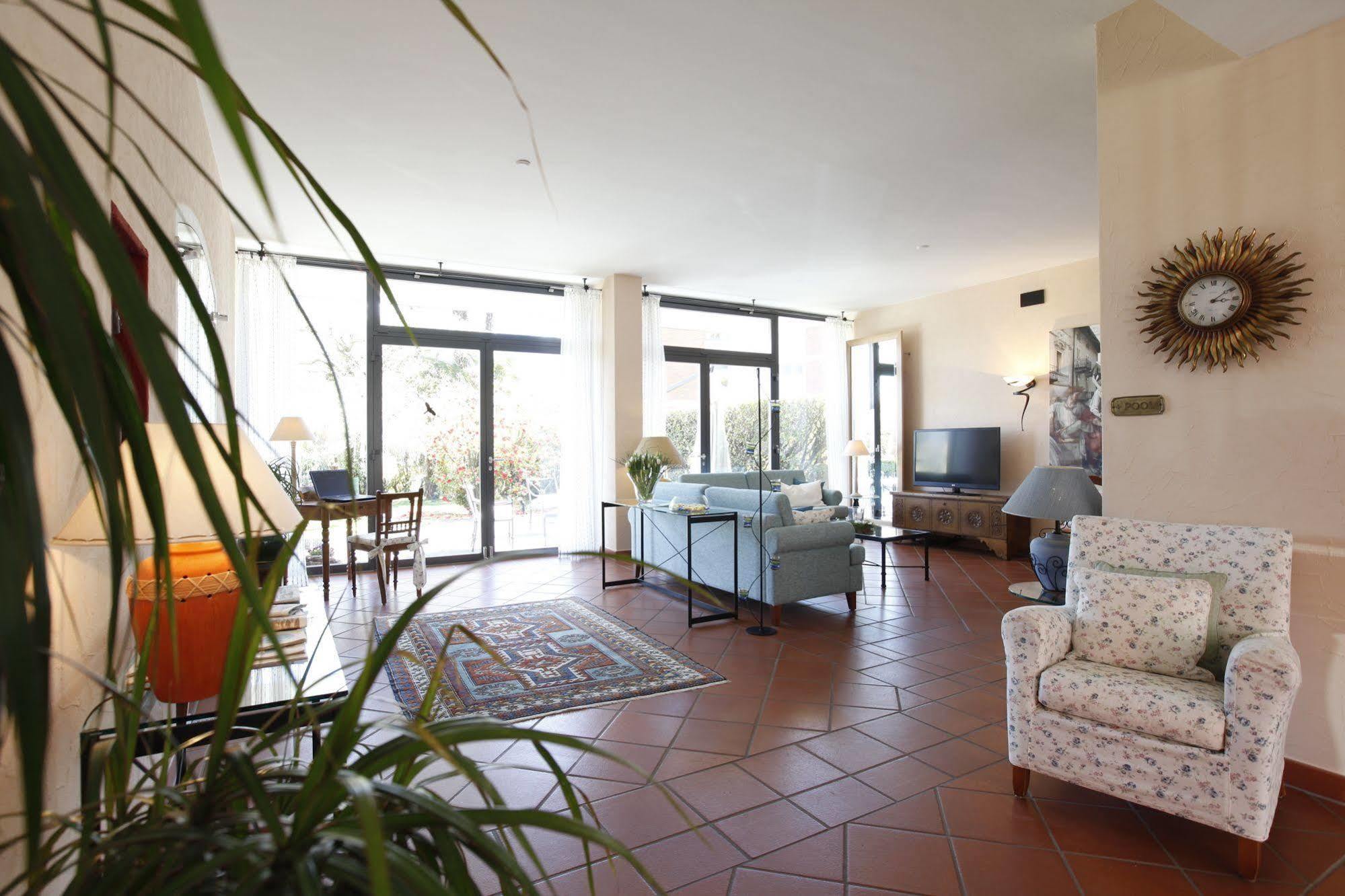 Boutique-Hotel Remorino, A Private Selection Hotel Minusio Εξωτερικό φωτογραφία
