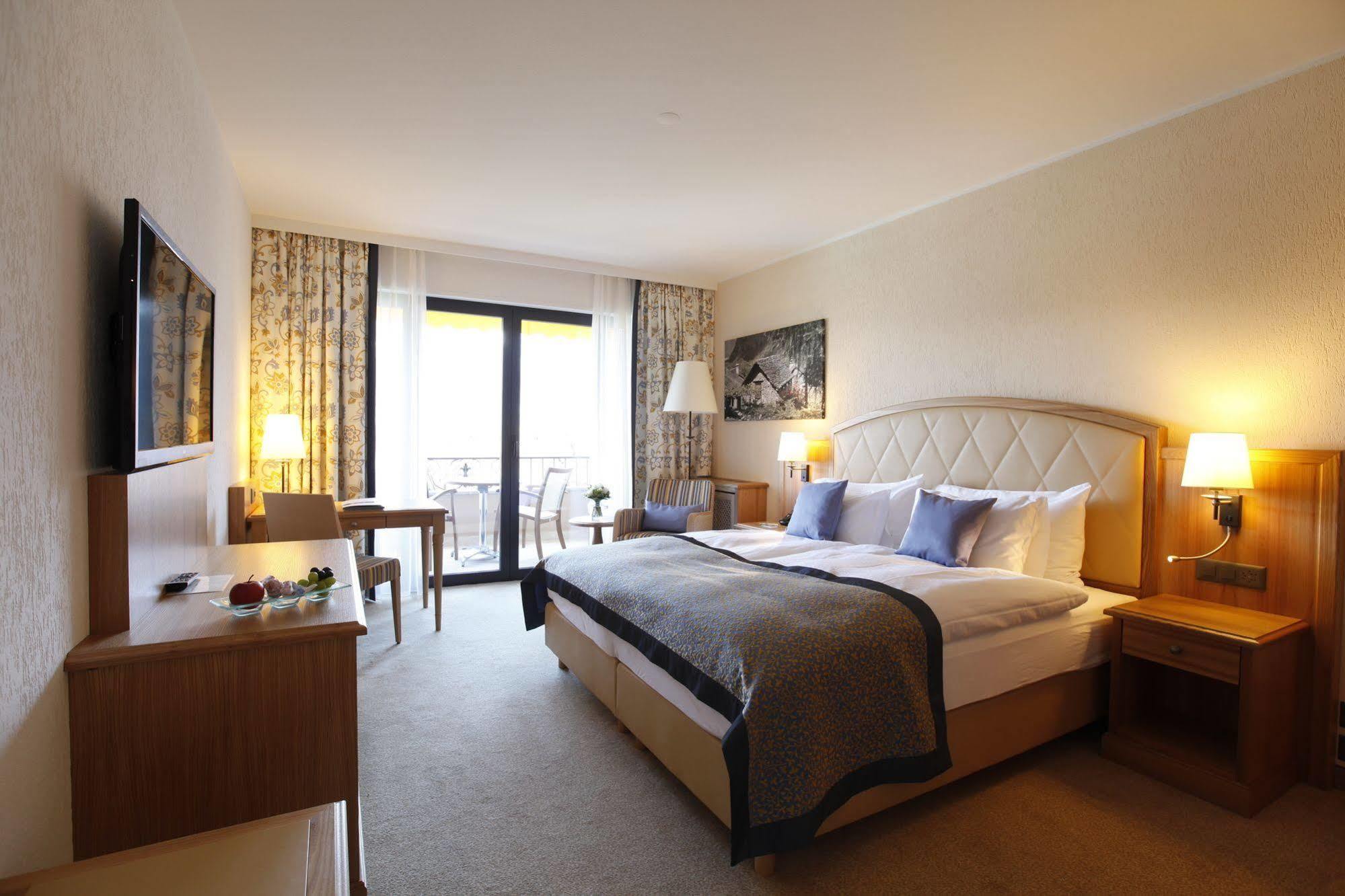 Boutique-Hotel Remorino, A Private Selection Hotel Minusio Εξωτερικό φωτογραφία