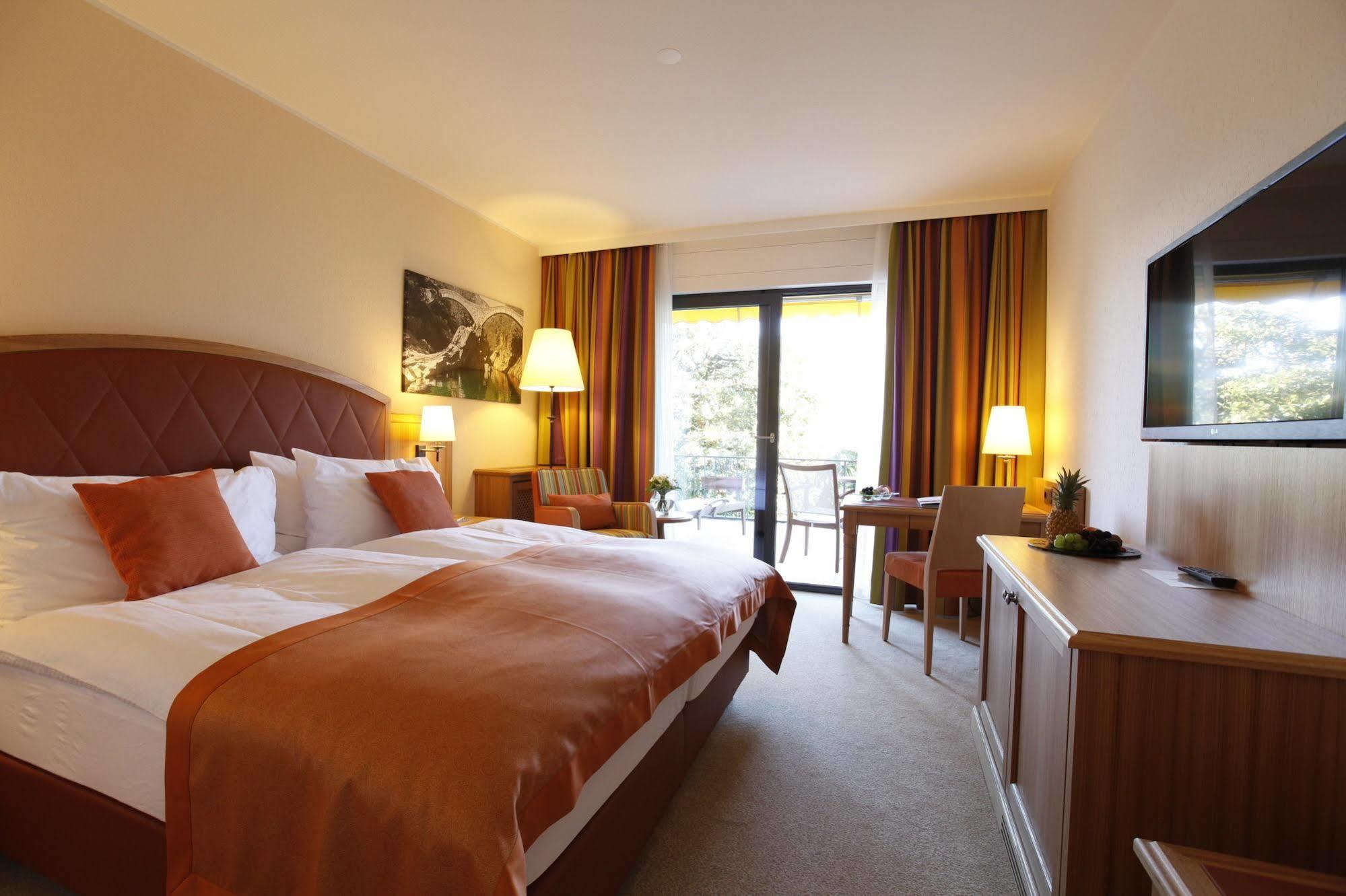 Boutique-Hotel Remorino, A Private Selection Hotel Minusio Εξωτερικό φωτογραφία