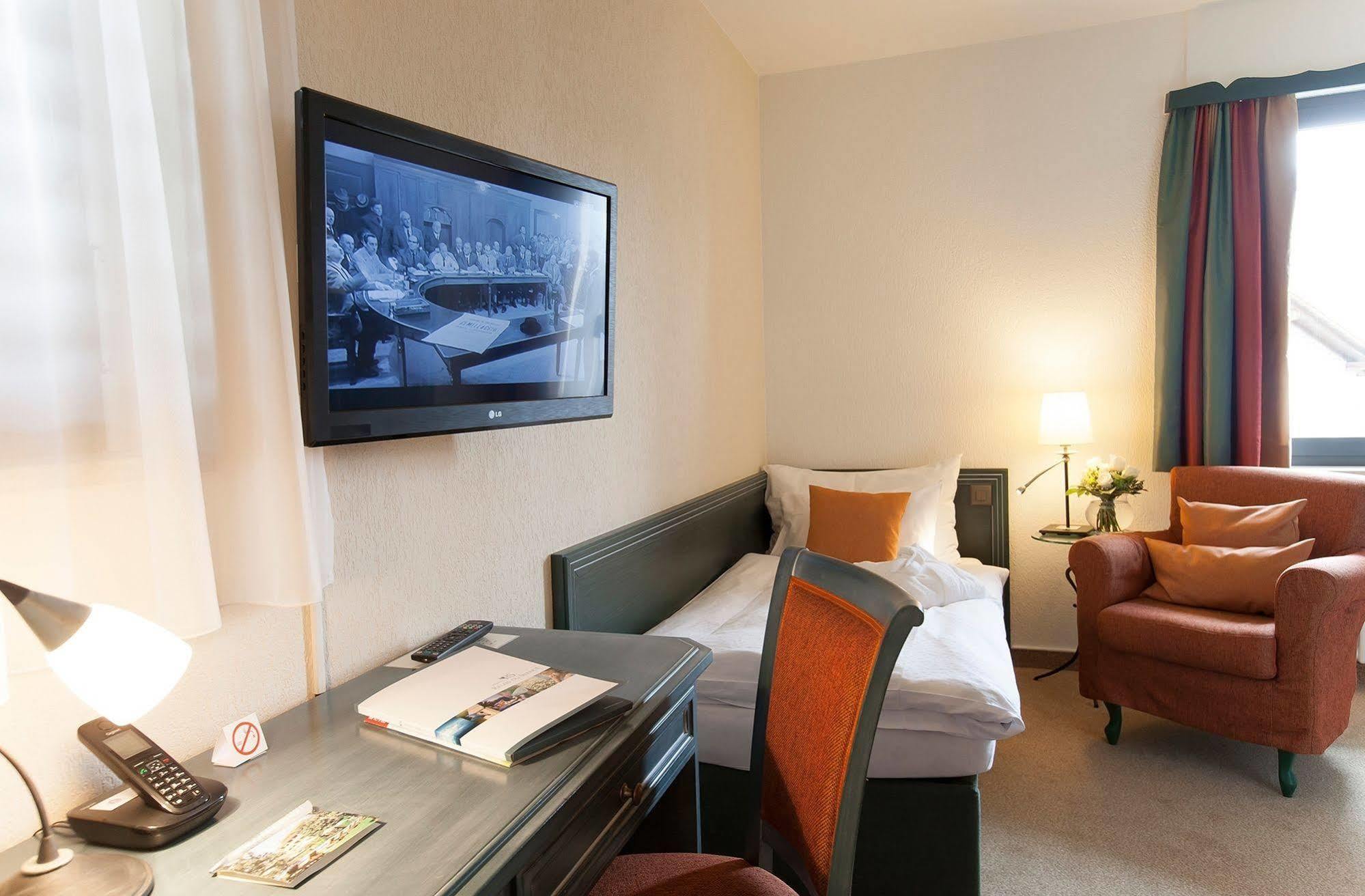 Boutique-Hotel Remorino, A Private Selection Hotel Minusio Εξωτερικό φωτογραφία