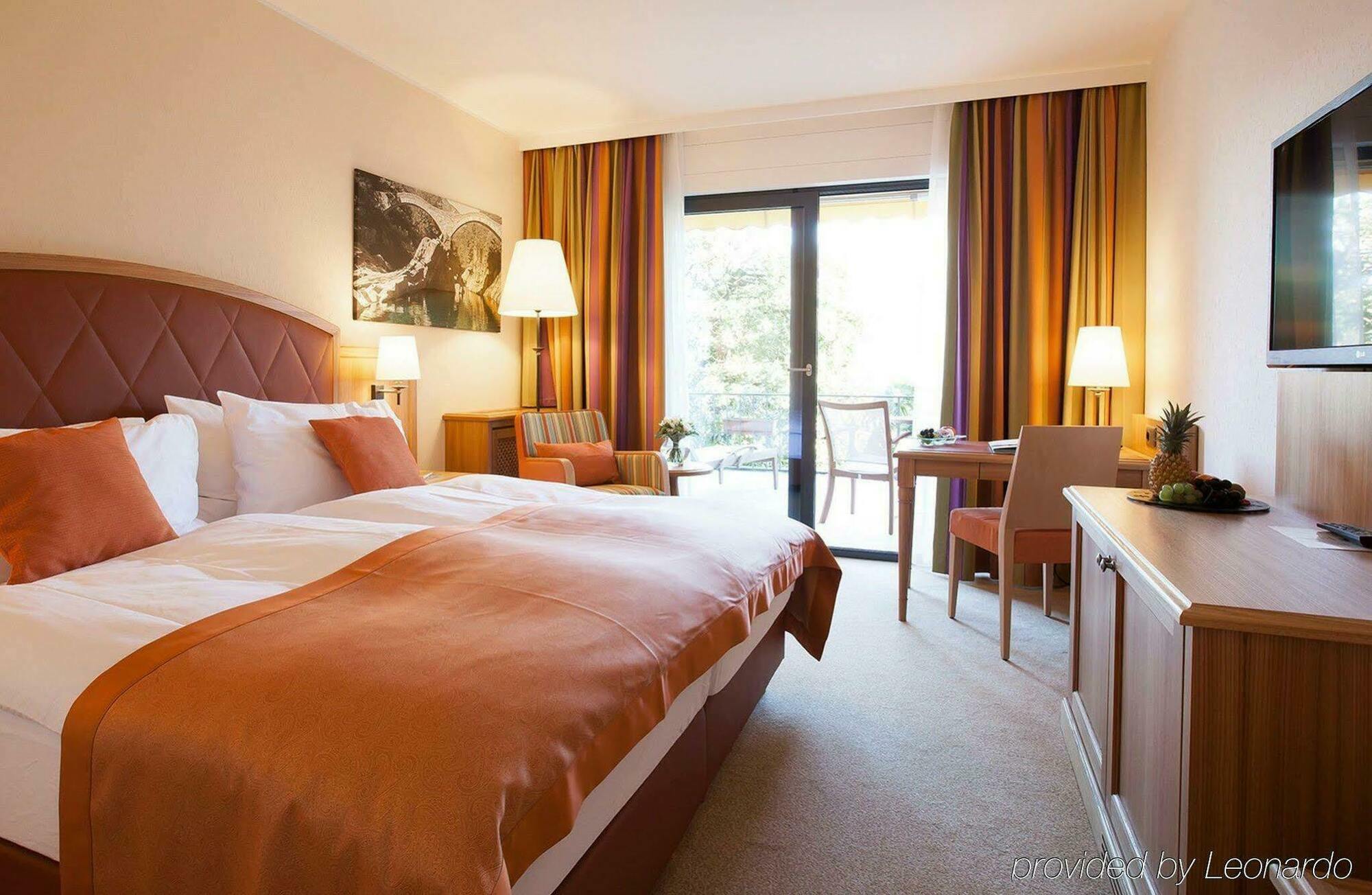 Boutique-Hotel Remorino, A Private Selection Hotel Minusio Εξωτερικό φωτογραφία